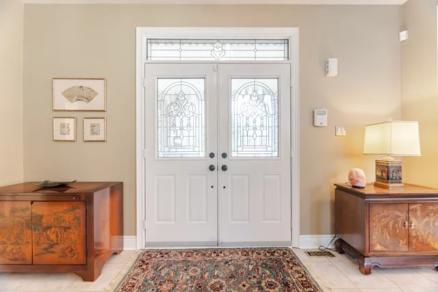 37 Links Lane, Brampton - photo 15