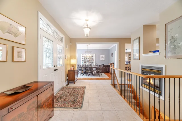 37 Links Lane, Brampton - photo 16