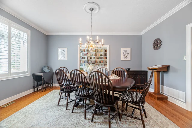 37 Links Lane, Brampton - photo 18