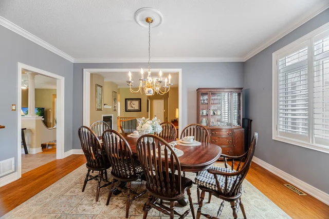 37 Links Lane, Brampton - photo 20