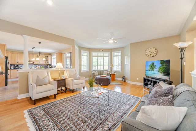 37 Links Lane, Brampton - photo 21
