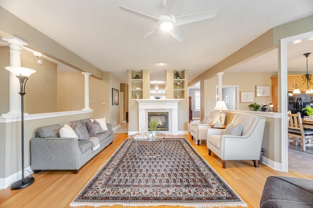 37 Links Lane, Brampton - photo 22