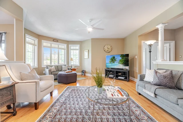 37 Links Lane, Brampton - photo 23