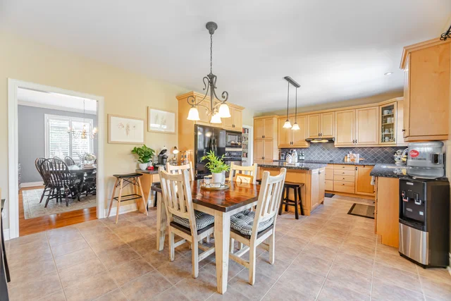37 Links Lane, Brampton - photo 25