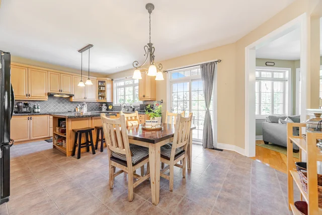 37 Links Lane, Brampton - photo 27