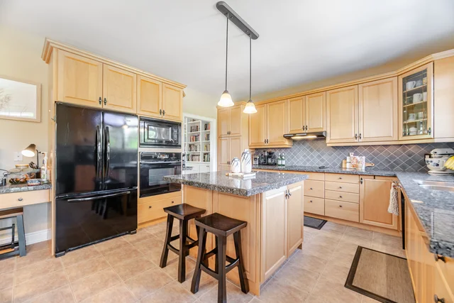 37 Links Lane, Brampton - photo 28