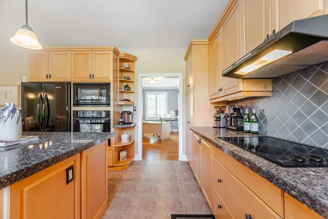 37 Links Lane, Brampton - photo 29