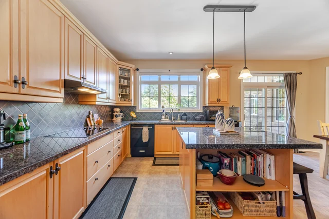 37 Links Lane, Brampton - photo 30