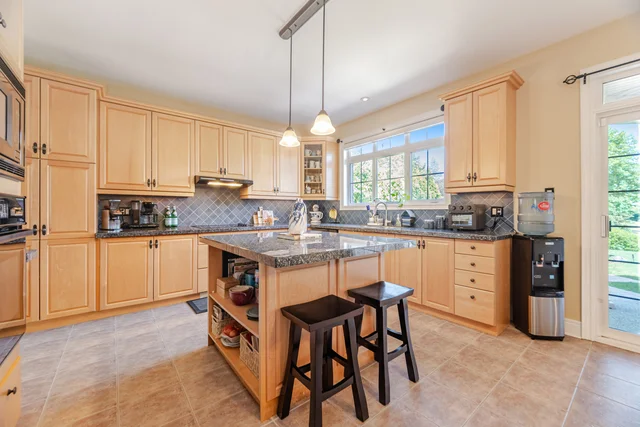 37 Links Lane, Brampton - photo 31