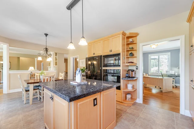37 Links Lane, Brampton - photo 32