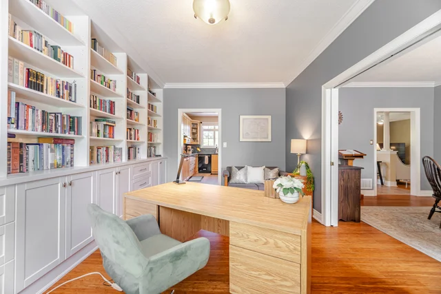 37 Links Lane, Brampton - photo 35