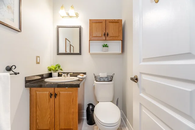 37 Links Lane, Brampton - photo 36