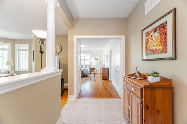 37 Links Lane, Brampton - photo 37