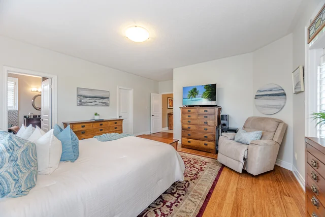 37 Links Lane, Brampton - photo 42