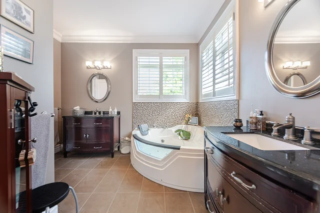 37 Links Lane, Brampton - photo 44