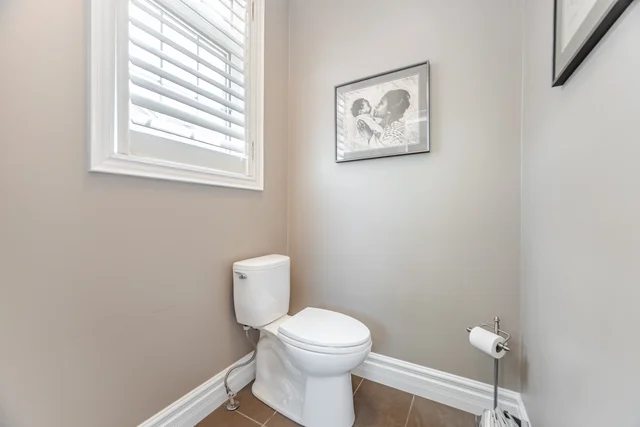 37 Links Lane, Brampton - photo 46
