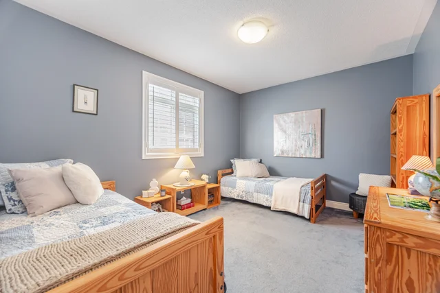 37 Links Lane, Brampton - photo 47
