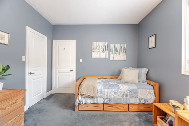 37 Links Lane, Brampton - photo 48