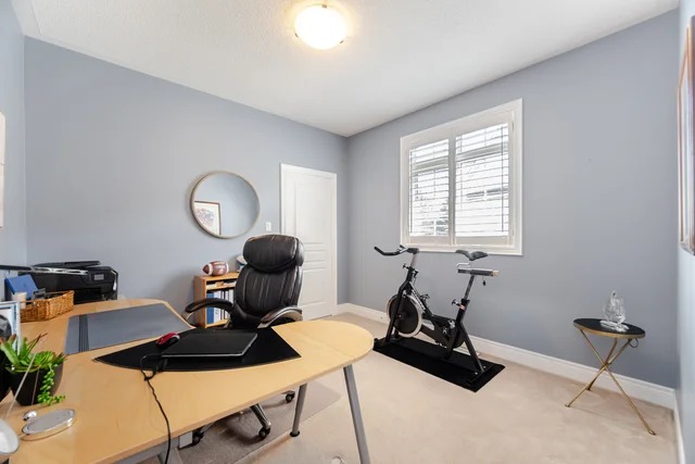 37 Links Lane, Brampton - photo 49