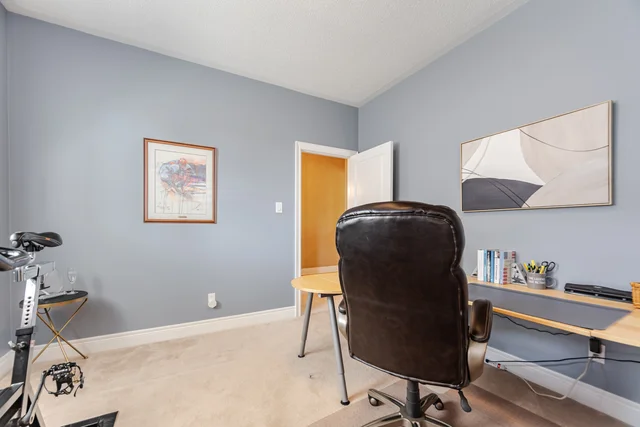 37 Links Lane, Brampton - photo 50
