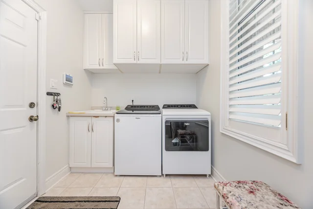 37 Links Lane, Brampton - photo 52