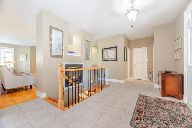 37 Links Lane, Brampton - photo 53