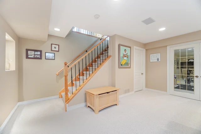 37 Links Lane, Brampton - photo 54