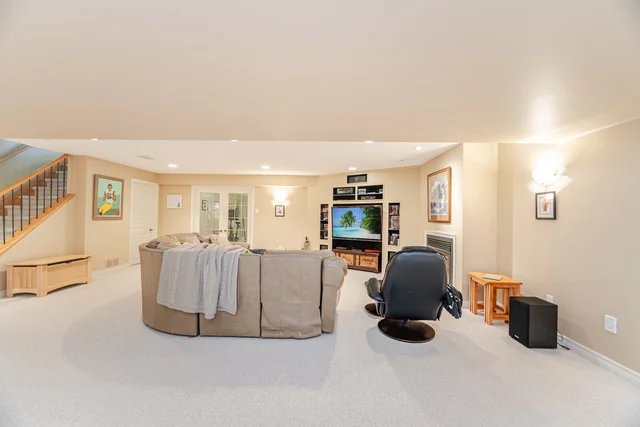 37 Links Lane, Brampton - photo 57