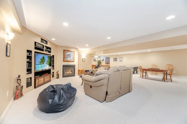 37 Links Lane, Brampton - photo 58