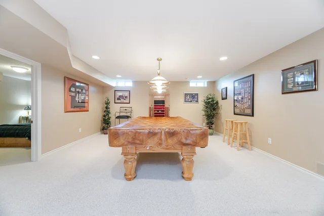 37 Links Lane, Brampton - photo 62