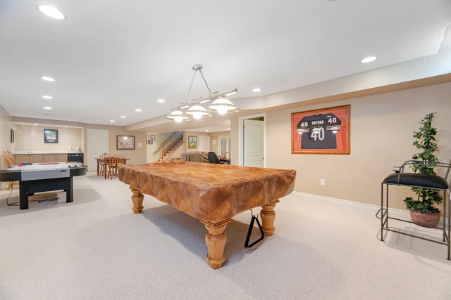 37 Links Lane, Brampton - photo 64