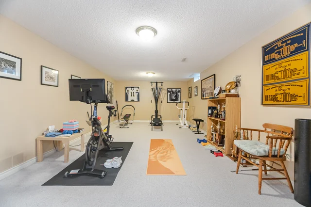 37 Links Lane, Brampton - photo 65