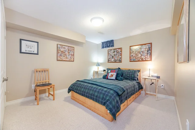 37 Links Lane, Brampton - photo 67