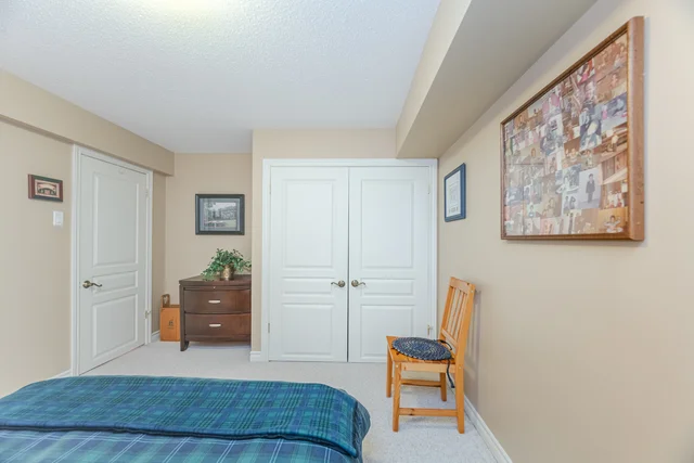 37 Links Lane, Brampton - photo 68