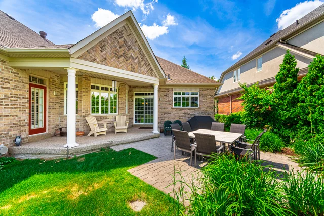 37 Links Lane, Brampton - photo 72