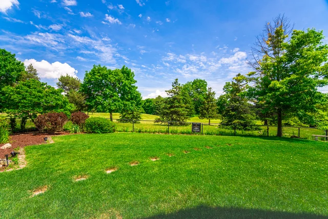 37 Links Lane, Brampton - photo 75