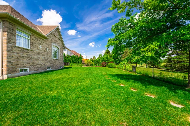 37 Links Lane, Brampton - photo 77