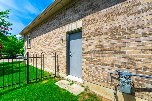 37 Links Lane, Brampton - photo 78