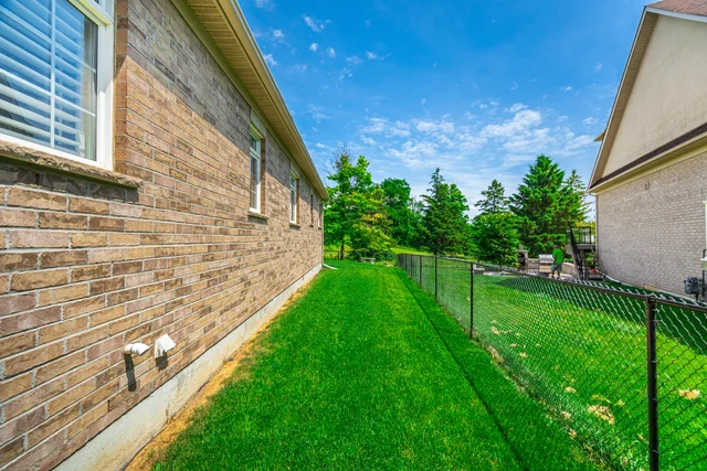 37 Links Lane, Brampton - photo 79