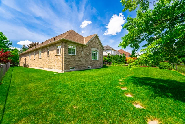 37 Links Lane, Brampton - photo 80