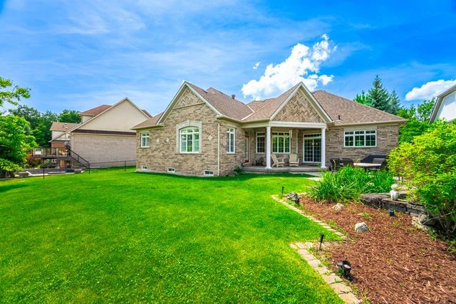 37 Links Lane, Brampton - photo 81