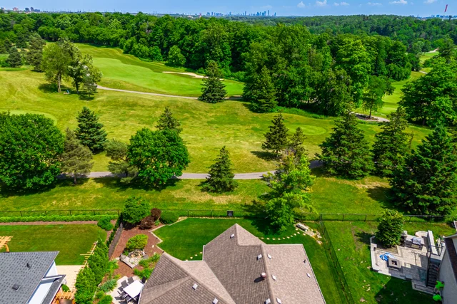 37 Links Lane, Brampton - photo 84