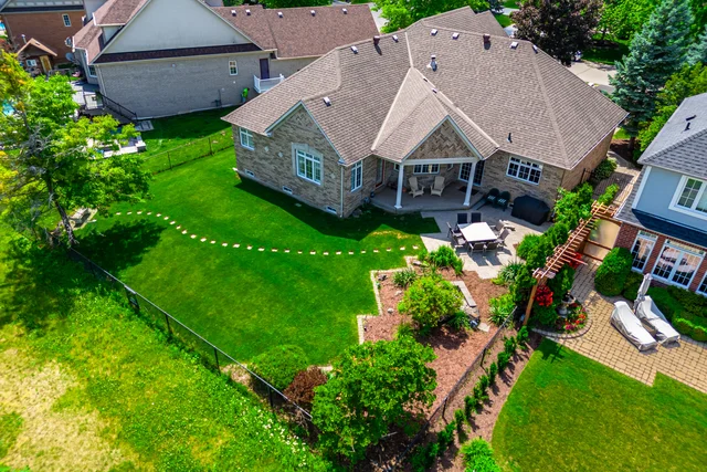 37 Links Lane, Brampton - photo 85