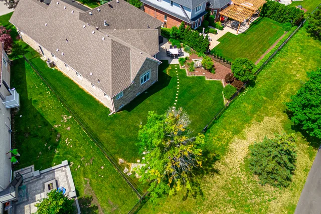 37 Links Lane, Brampton - photo 86