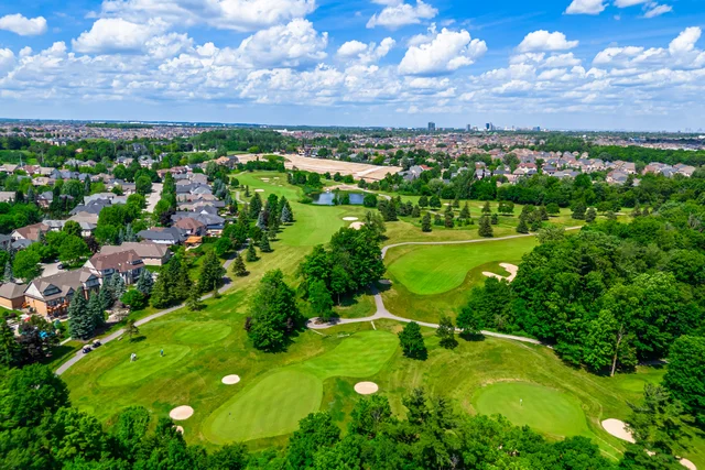 37 Links Lane, Brampton - photo 88