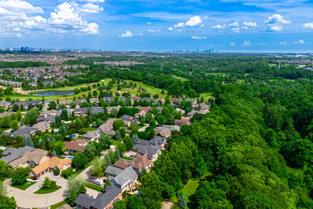37 Links Lane, Brampton - photo 91