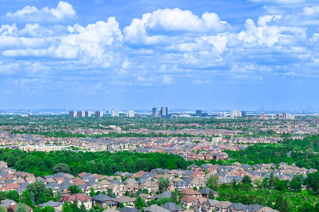 37 Links Lane, Brampton - photo 95
