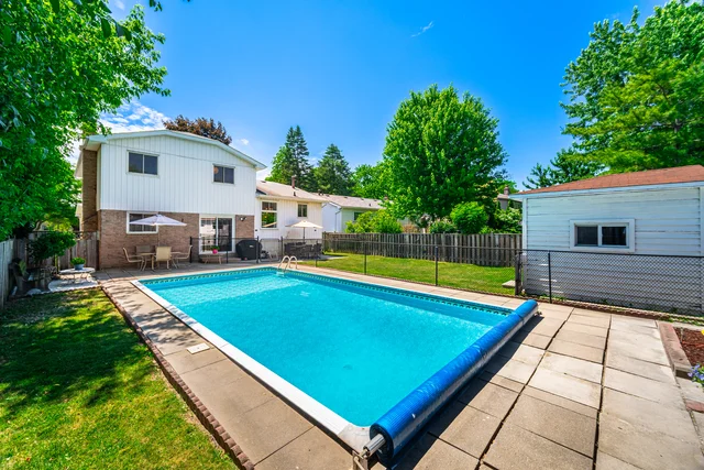 90.jpg