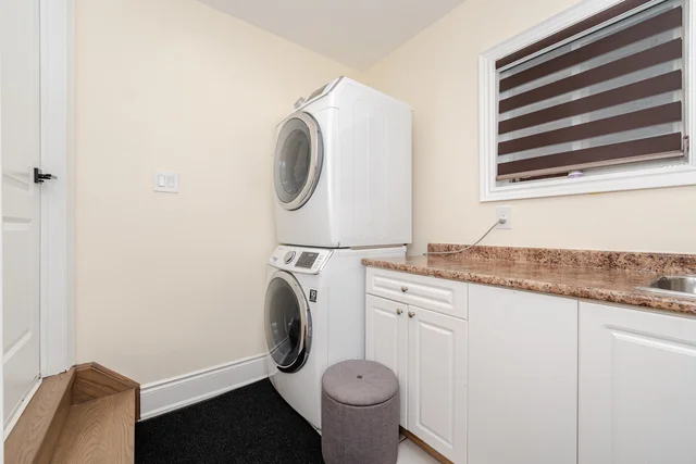 44.jpg