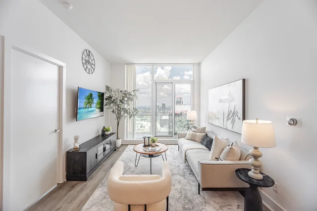 #4605-4070 Confederation Parkway, Mississauga - photo 16